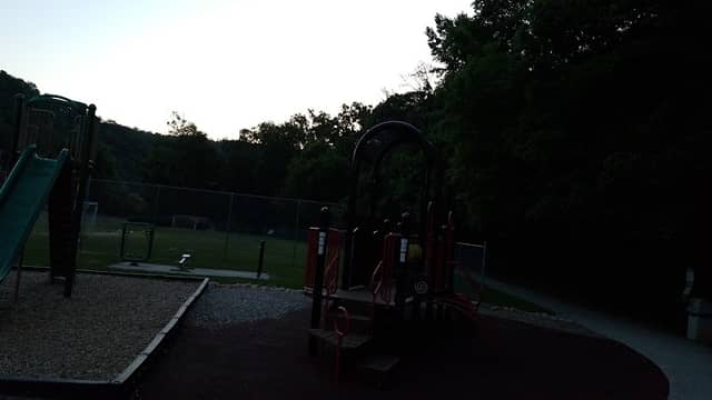Thatcher Switch Recreation Area - Image 2