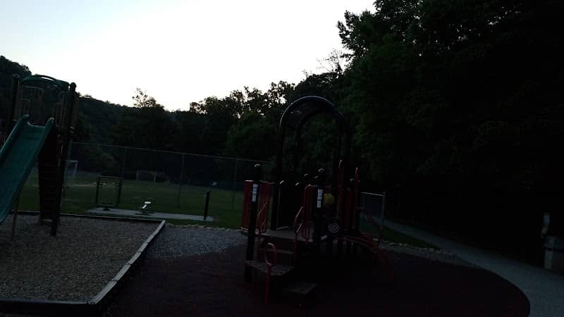 Thatcher Switch Recreation Area - Image 2
