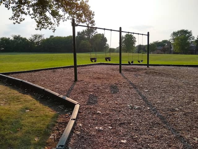 Beller Park - Image 2