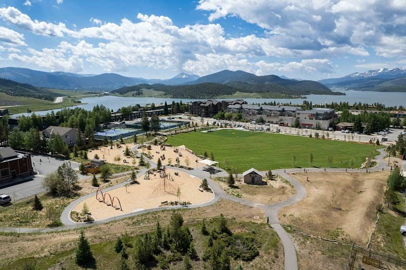 Dillon Town Park - Image 3