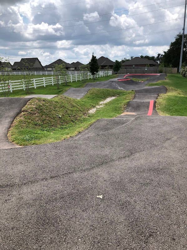 Seba Road Bike Park - Image 3