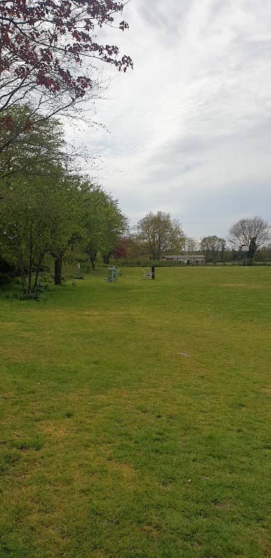 Park - Image 1