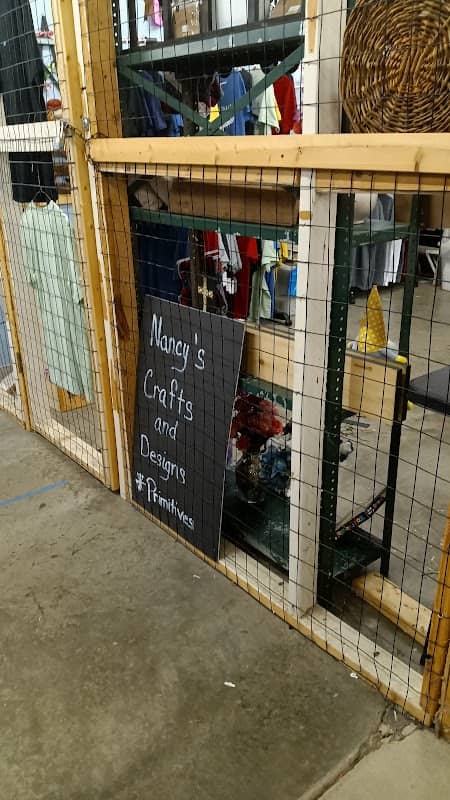 Milton Flea Market, Inc - Image 2