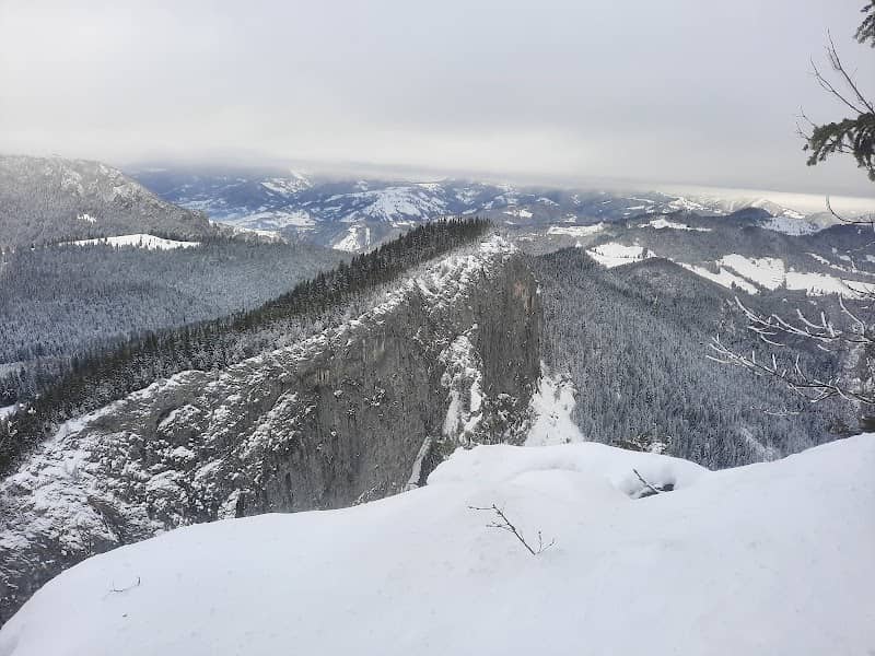 Piatra Cupas - Image 1