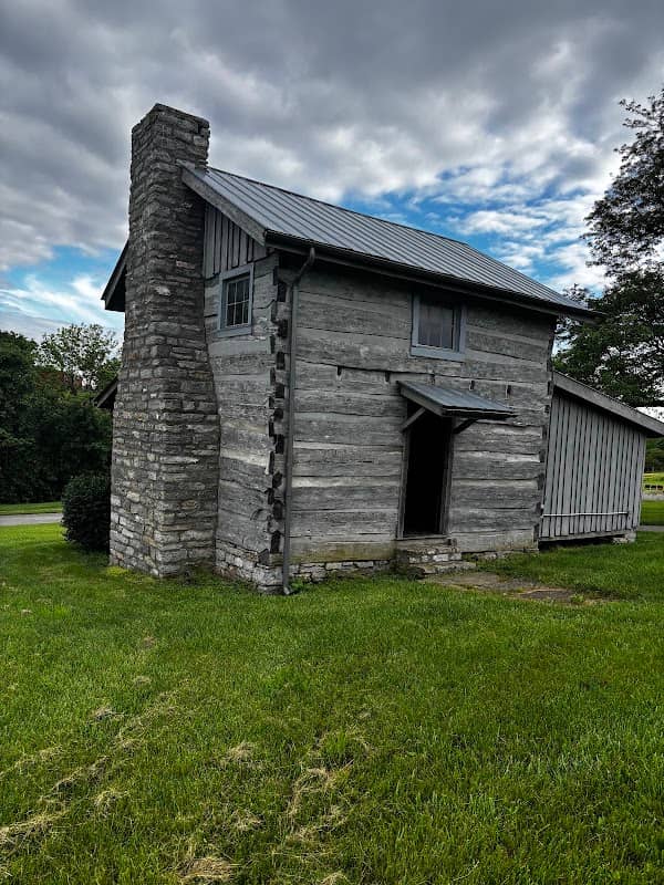 Farm Haven LLC Wedding Venue - Image 1