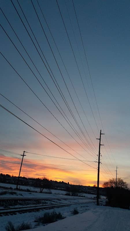 Power Point Park - Image 2