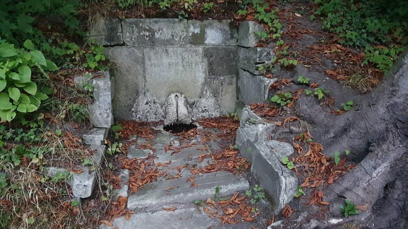Marie-Kilden - Image 1