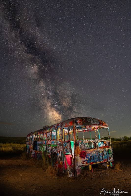 #thatnwbus - Image 2