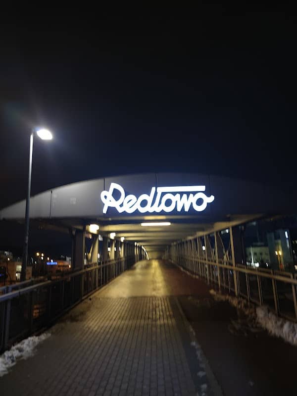 Neon Redłowo - Image 2