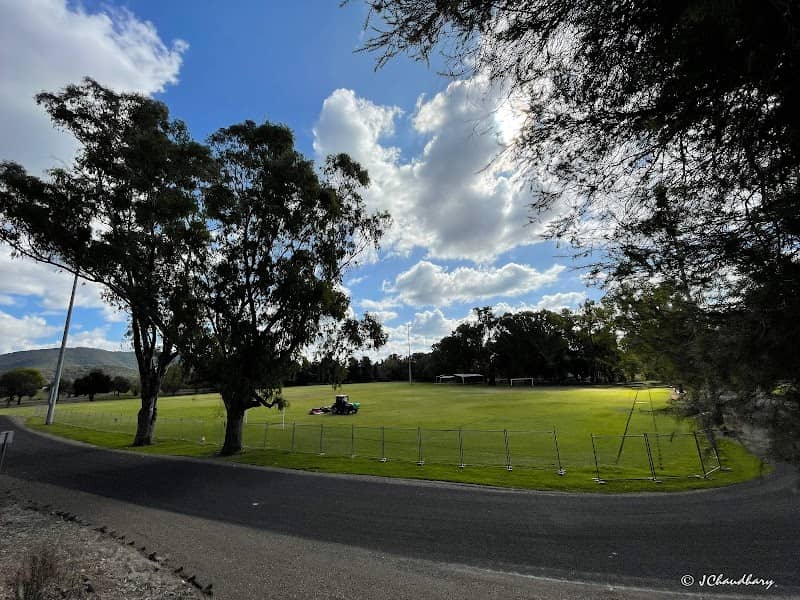 Pioneer Park - Image 1