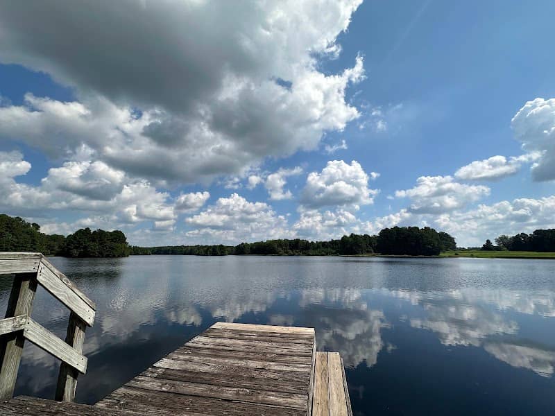 Cabin Lake Recreation - Image 2