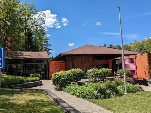 Youth Museum of Southern WV - Image 2