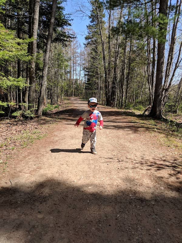 Alcorn Park - Image 1
