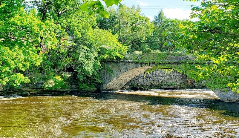 Heritage River Park - Image 1