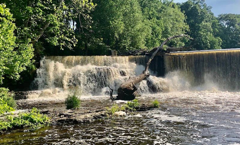 Heritage River Park - Image 2
