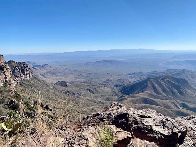 South Rim - Image 3