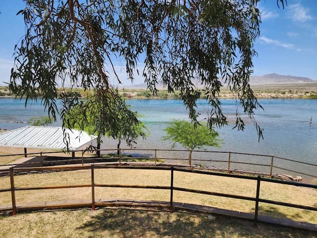Bullhead City Dog Park - Image 2