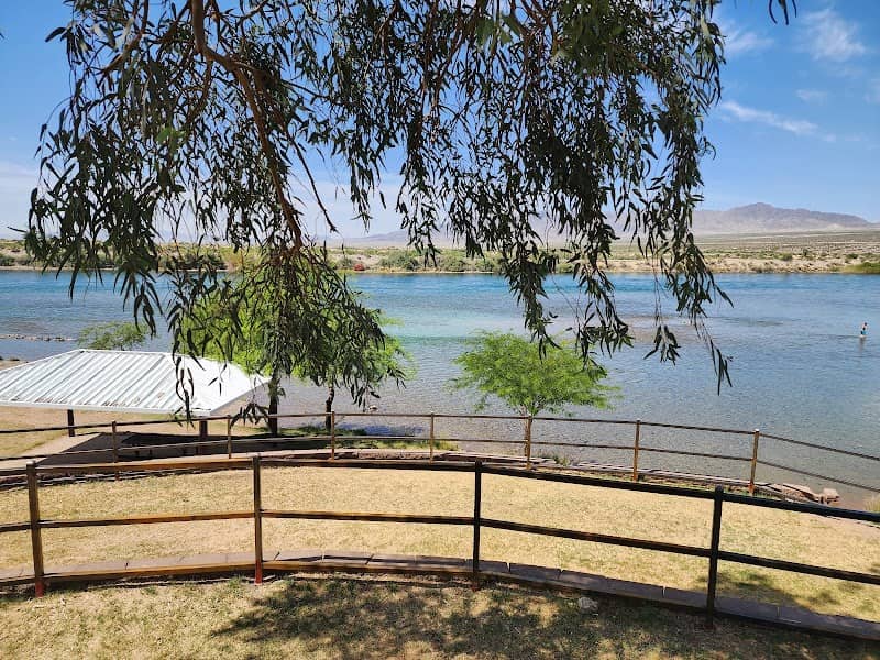 Bullhead City Dog Park - Image 2