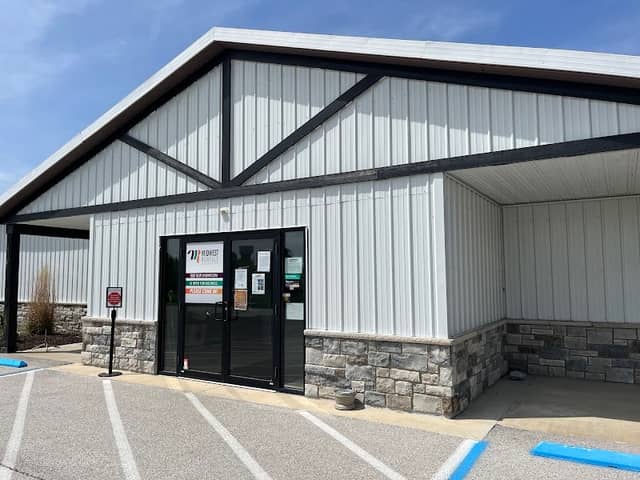 Midwest Rentals, Inc. - Image 3