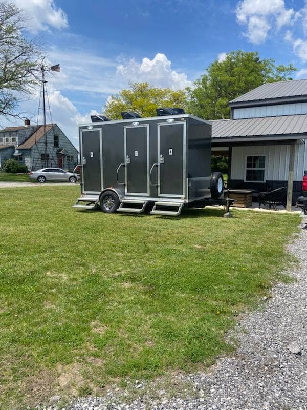 Midwest Rentals, Inc. - Image 2