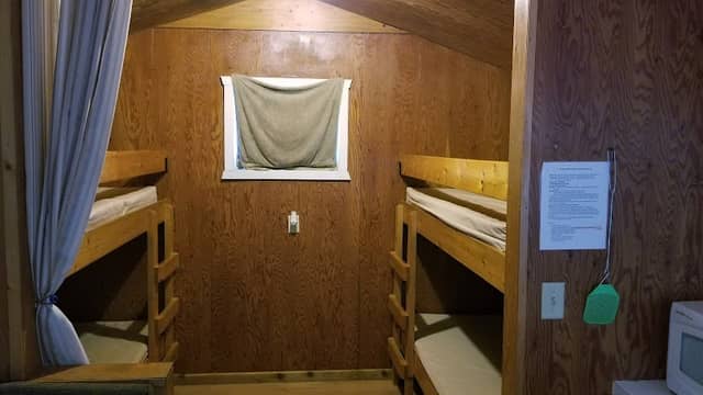 Island Park Campground - Image 2