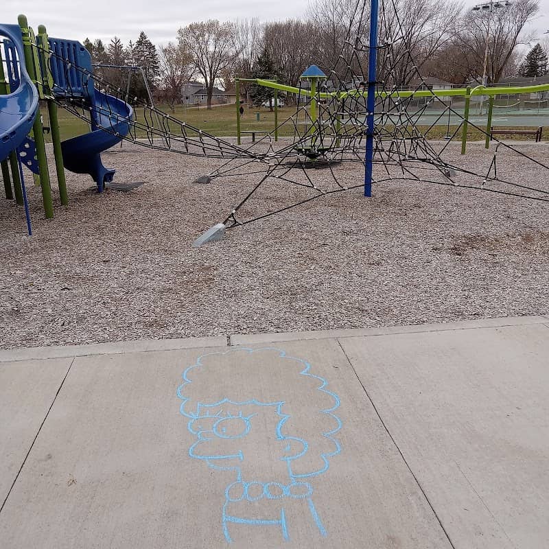 Begin Park - Image 2