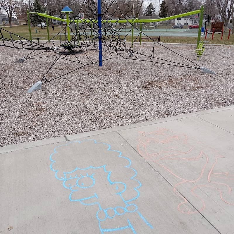 Begin Park - Image 1