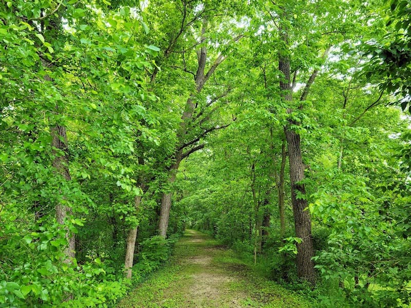 Mill Park - Image 2