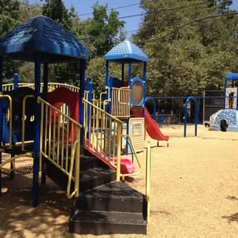 Glenoaks Park - Image 2