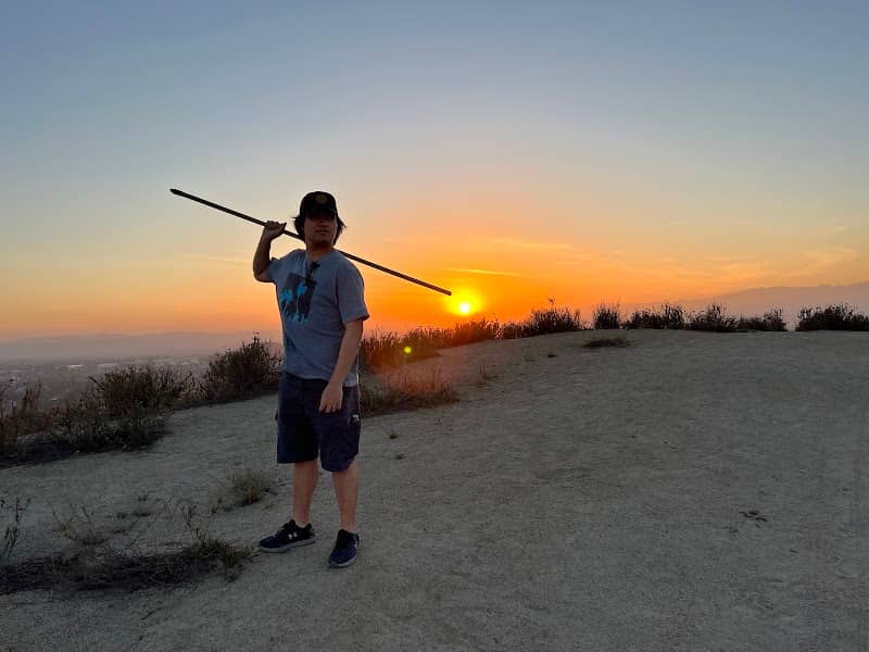 Norco Hills Park - Image 1