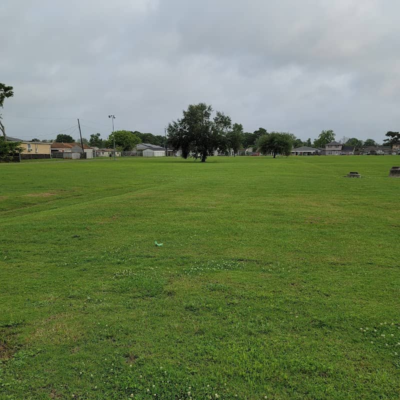 Avondale Walking Trail - Image 1