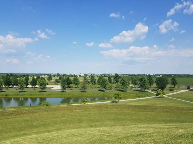 Centennial Park - Image 2