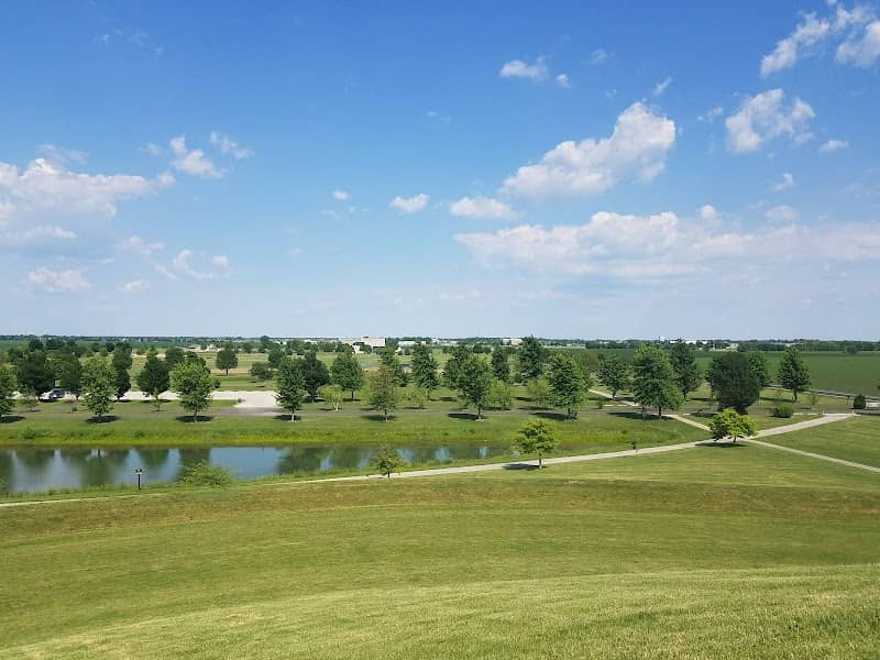 Centennial Park - Image 2