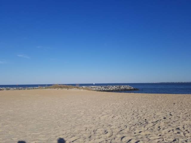 Outlook Beach - Image 1