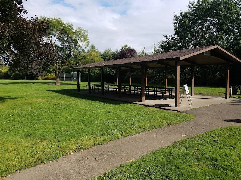 Claggett Creek Park - Image 2