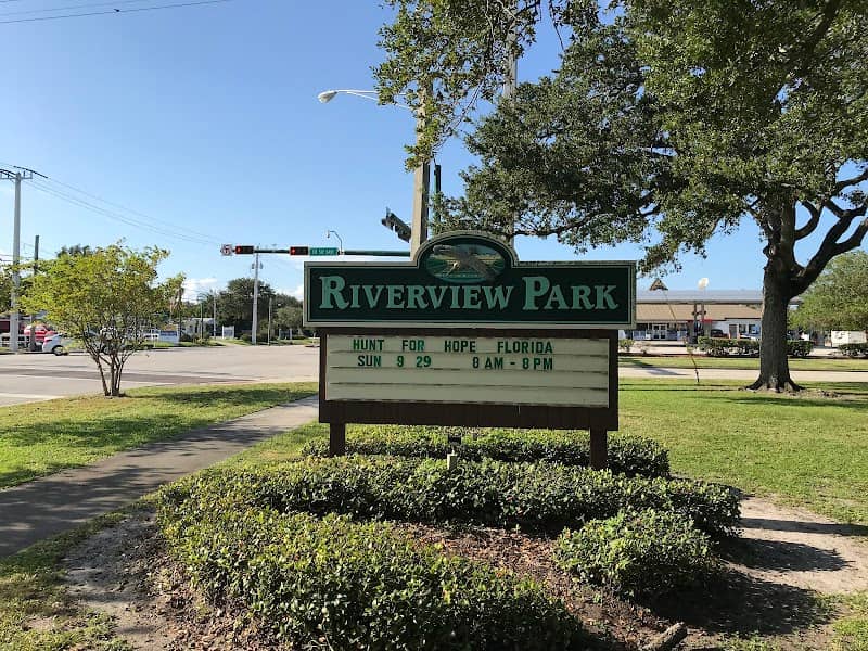 Riverview Park - Image 2