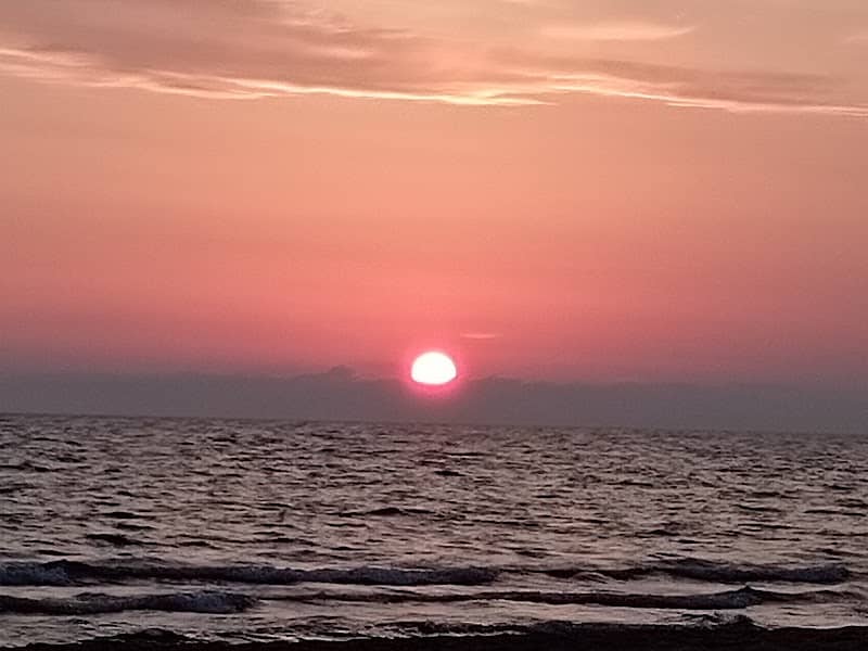 Sunset Point - Timpa Caruta - Belvedere Cava d'Aliga - Image 1
