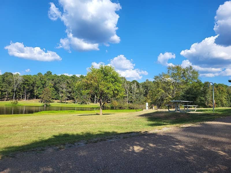 Buckhorn Creek Park - Image 1
