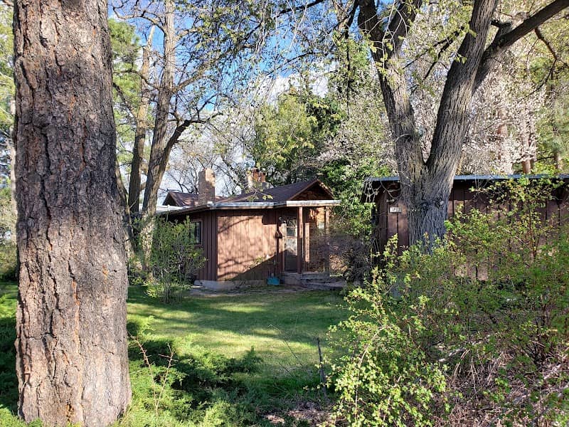 Oppenheimer House - Image 2