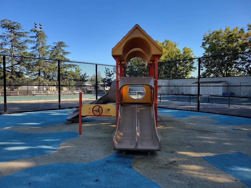 Hoover Park - Image 2