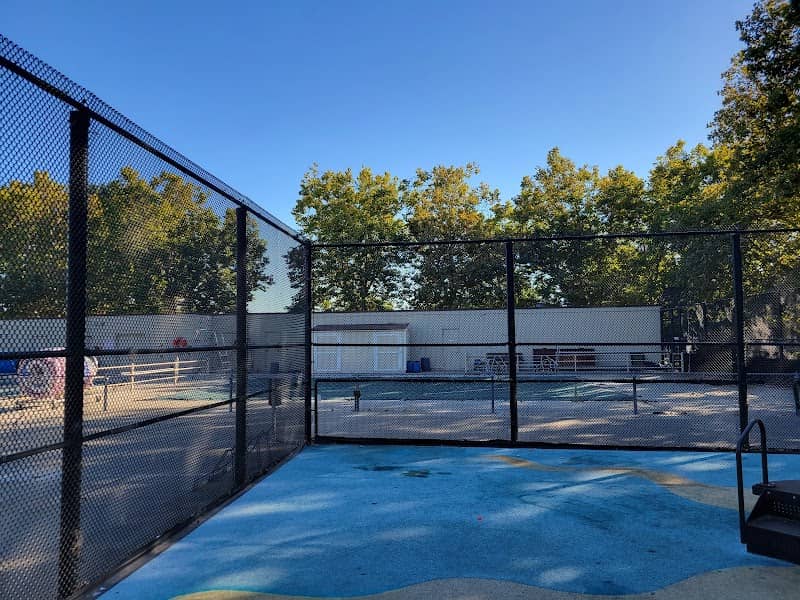 Hoover Park - Image 3