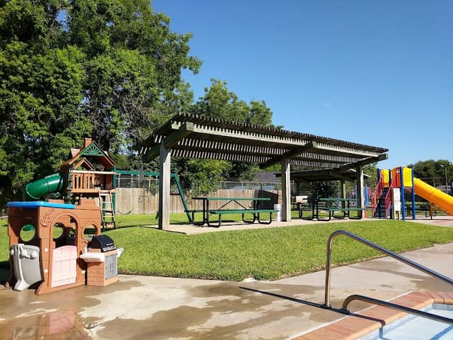 Rancho Isabella Park - Image 2