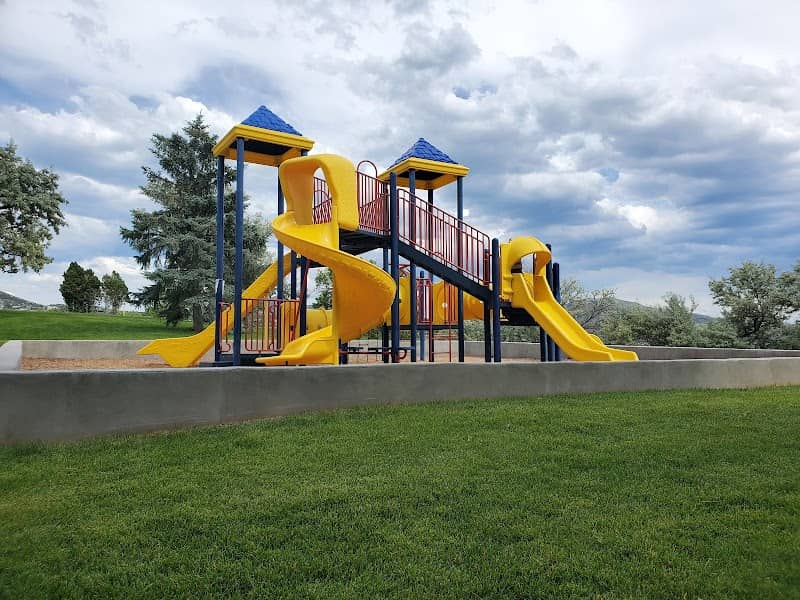 Sister City Park - Image 2