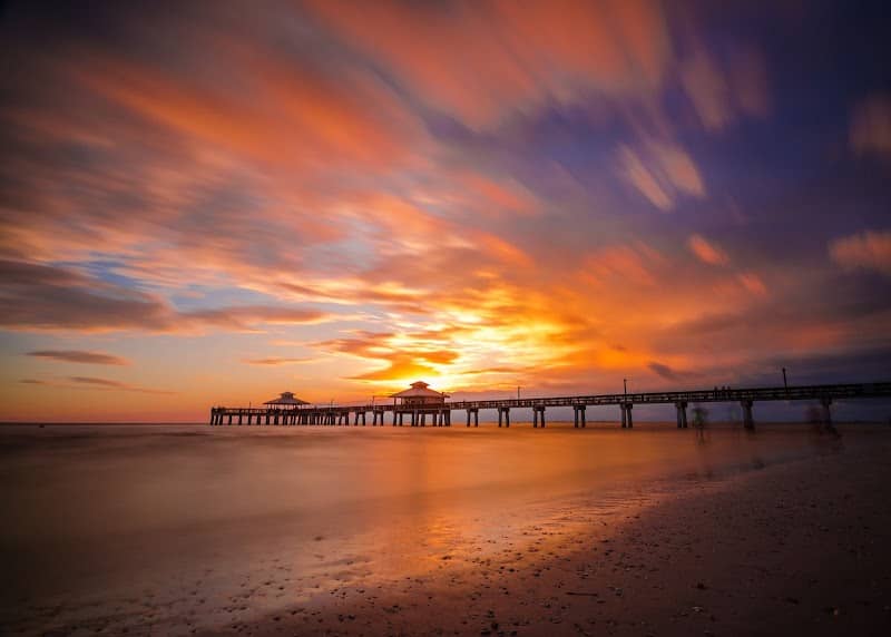 Fort Myers Beach - Image 3