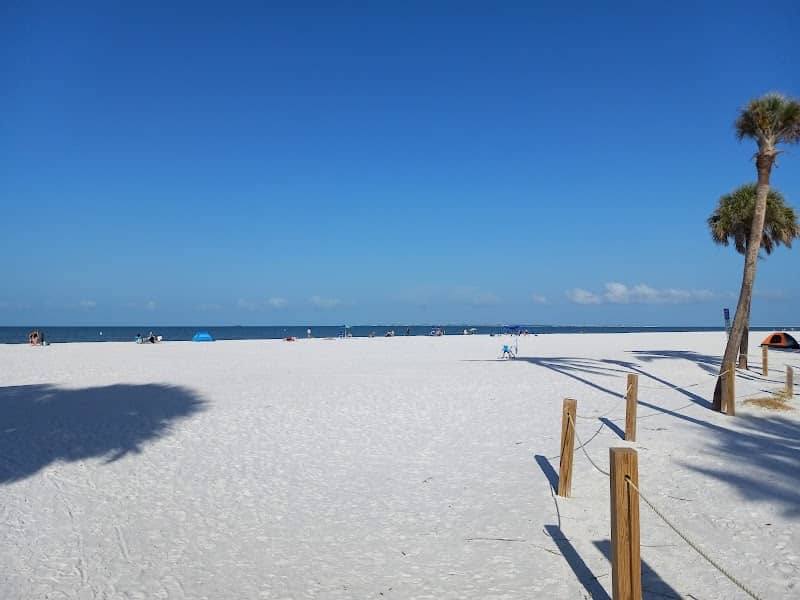 Fort Myers Beach - Image 2