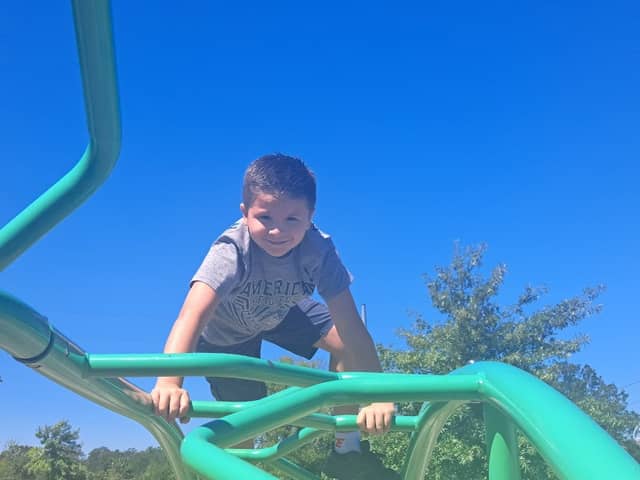 Imani Park - Image 2