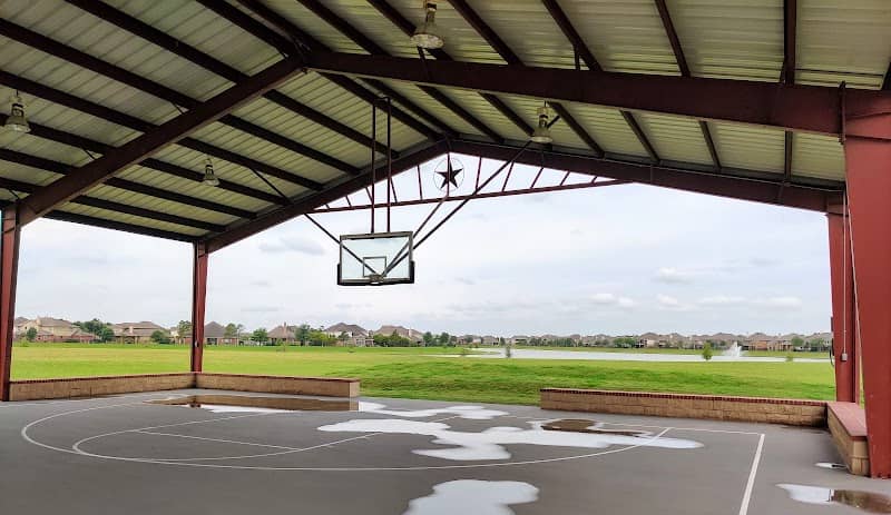 Sterling Lakes Park - Image 2