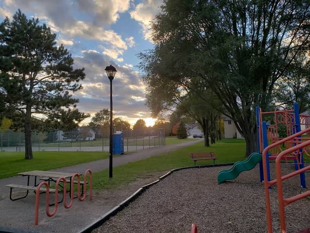Xylite Park - Image 3