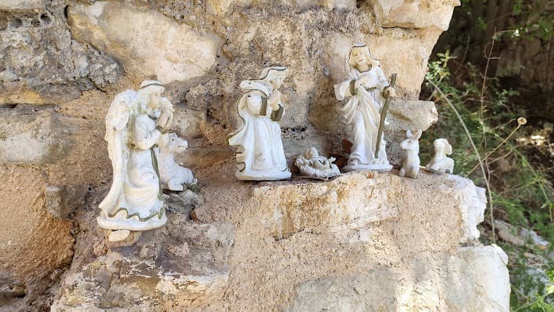 Figure di Presepio - Image 2