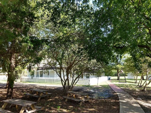 Florence Ranch Homestead - Image 2